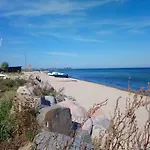 Perlowa Przystan Pierwoszyno