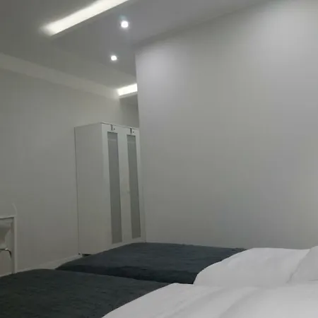 Perlowa Przystan Pierwoszyno